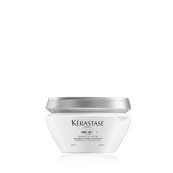 스페시픽 수딩 젤 마스크 200ml 01 케라스타즈