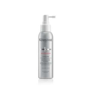스페시픽 스티뮬리스트 250ml 01 케라스타즈