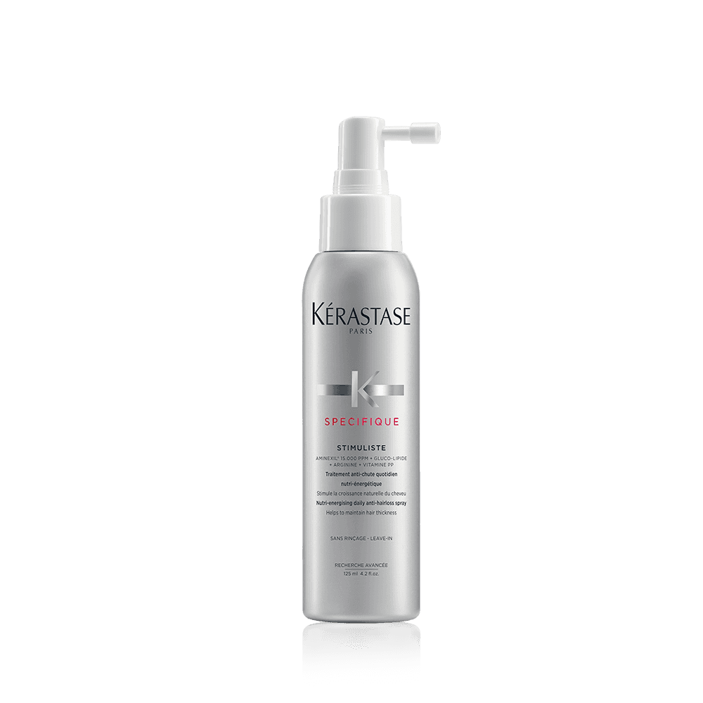 스페시픽 스티뮬리스트 250ml 01 케라스타즈