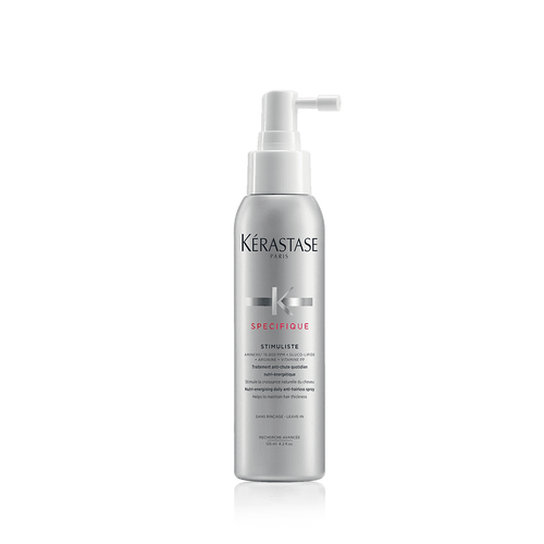 스페시픽 스티뮬리스트 250ml 01 케라스타즈